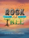 Rock and Tree - Sharon Smulders Williams - 9781504308564