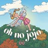 oh no jojo - Gigi - 9781504334846