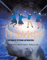 Triumph - Beatriz Martinez-Penalver - 9781504346146