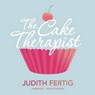 The Cake Therapist -  - 9781504601078
