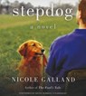 Stepdog - GALLAND,  Nicole - 9781504643481