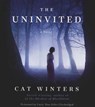 The Uninvited - WINTERS,  Cat - 9781504656733