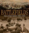 Battlefields - Michael Rayner - 9781504801515
