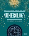Numerology - Greg Russell - 9781504801591