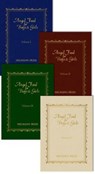 ANGEL FOOD FOR BOYS & GIRL-4CY - Gerald T. Brennan - 9781505100723