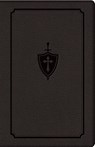 MANUAL FOR CONQUERING DEADLY S - Dennis Kolinski S. J. C. - 9781505109078