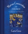 Marian Consecration for Children - Carrie Gress - 9781505111187