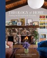Gress, C: Theology of Home - Carrie Gress ; Noelle Mering - 9781505113655