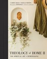 Gress, C: Theology of Home II - Carrie Gress ; Noelle Mering - 9781505117004