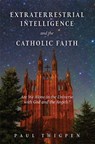 EXTRATERRESTRIAL INTELLIGENCE - Paul Thigpen - 9781505120134