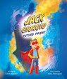 Jack Giorgio: Future Priest - Katie Warner - 9781505120189
