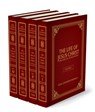 LIFE OF JESUS CHRIST & BIBLICA - Emmerich - 9781505120219