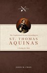 TRADITIONAL VIRTUES ACCORDING - Jason M. Craig - 9781505127607