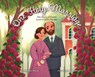 One Holy Marriage: The Story of Louis and Zélie Martin - Katie Warner - 9781505128758