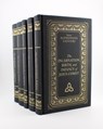 The the St. Alphonsus Liguori Deluxe Set - Liguori - 9781505133004