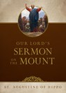 Sermon on the Mount - Saint Augustine Of Hippo - 9781505135633