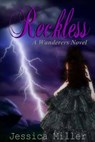 Reckless - MILLER,  Jessica - 9781505565669