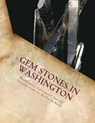 Gem Stones In Washington - Kerby Jackson - 9781505703245