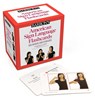 American Sign Language Flashcards: 500 Words and Phrases, Second Edition -  - 9781506288734