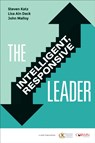 The Intelligent, Responsive Leader - Katz - 9781506333151