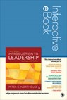 Introduction to Leadership Interactive eBook Access Code - NORTHOUSE,  Peter G. - 9781506356730