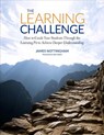 The Learning Challenge - James Nottingham - 9781506376424