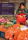 Gender and Development -  - 9781506396637