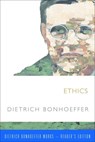 Ethics - Victoria J Barnett ; Dietrich Bonhoeffer ; Clifford J Green ; Charles C West - 9781506402727