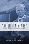 "After Ten Years" - Victoria J. Barnett - 9781506433387