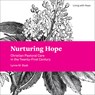 Nurturing Hope - Lynne M. Baab - 9781506434278