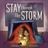 Stay Through the Storm - Joanna Rowland - 9781506450582