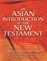 An Asian Introduction to the New Testament - Johnson Thomaskutty - 9781506462691