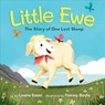 Little Ewe - Laura Sassi - 9781506464701