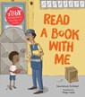 Read a Book with Me - SCHIMEL,  Lawrence - 9781506465258