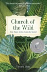 Church of the Wild - Victoria Loorz - 9781506469645