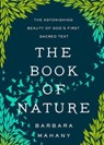 The Book of Nature - Barbara Mahany - 9781506473512