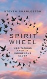 Spirit Wheel - Steven Charleston - 9781506486659