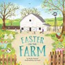 Easter on the Farm - Phyllis Alsdurf - 9781506487700