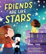 Friends Are Like Stars - Kelly Swemba - 9781506496306