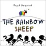 The Rainbow Sheep -  - 9781506498362