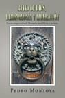 Reino de Dios, demonologia y liberacion - Pedro Montoya - 9781506509754