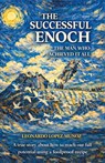 The Successful Enoch - Leonardo Lopez-Munoz - 9781506555935