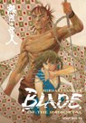 Blade of the Immortal Omnibus Volume 7 - Hiroaki Samura - 9781506706559