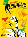The Alcoholic - AMES,  Jonathan - 9781506708089