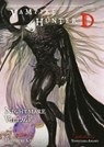 Vampire Hunter D Volume 27 - Hideyuki Kikuchi - 9781506709307