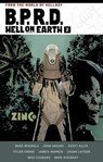 B.P.R.D. Hell on Earth Volume 2 - Mike Mignola ; John Arcudi ; Scott Allie - 9781506709314