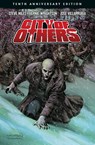 City of Others (10th Anniversary Edition) - Steve Niles ; Bernie Wrightson - 9781506713007