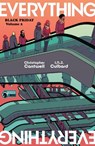Everything Volume 1 - Christopher Cantwell - 9781506714929