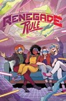 Renegade Rule - Ben Kahn ; Rachel Silverstein - 9781506718002