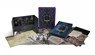 Critical Role: The Chronicles of Exandria The Mighty Nein (Deluxe Edition) - Critical Role Team - 9781506718125